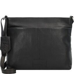 Burkely Soft Skylar Shoulder bag Leather 32 cm  Variant 1