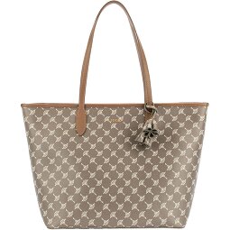 Joop! Cortina Lara shopper bag 31 cm  Variant 1