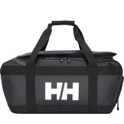 Helly Hansen Scout travel bag 68 cm  Variant 2 Helly Hansen Scout travel bag 68 cm  Variant 2