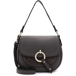 Tamaris TAS Caro Shoulder Bag 23 cm  Variant 2