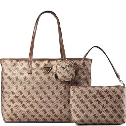 Guess Adrian Shoulder Bag 48 cm  Variant 2