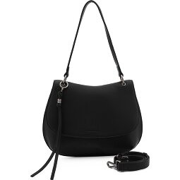 FredsBruder My Bestie Shoulder Bag Leather 36 cm  Variant 1
