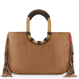 reisenthel Shopper Bag 40 cm  Variant 5