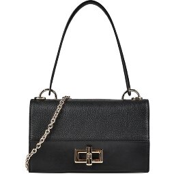 Furla Amelia Shoulder Bag M Genuine Leather 24.5 cm  Variant 2