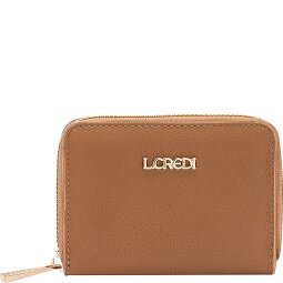 L.Credi Filippa Wallet RFID protection 11.5 cm  Variant 1