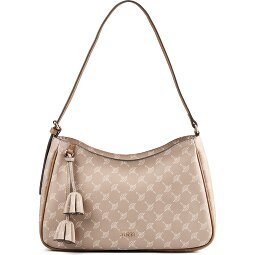Joop! Xara Shoulder Bag 32 cm  Variant 3