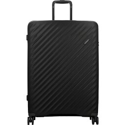 Jump Levante 4 wheels Trolley 75 cm  Variant 1