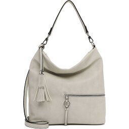 Tamaris Nele Shoulder Bag 37 cm  Variant 2