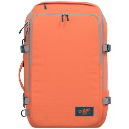 Cabin Zero Adventure Cabin Bag ADV Pro 42L Backpack 55 cm laptop compartment  Variant 4
