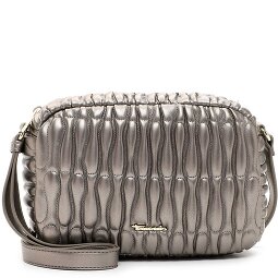 Tamaris TAS Charis Shoulder bag 22 cm  Variant 2