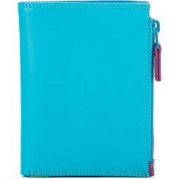 Mywalit Wallet RFID protection Genuine Leather 9 cm  Variant 3