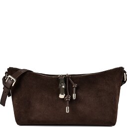 Furla Debby Shoulder bag Genuine Leather 25.5 cm  Variant 1