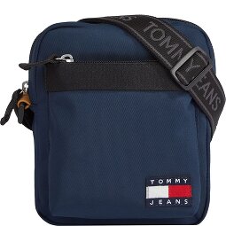 Tommy Hilfiger Jeans Tjm Essential Daily Mini Bag Shoulder Bag 17 cm  Variant 1 Tommy Hilfiger Jeans Tjm Essential Daily Mini Bag Shoulder Bag 17 cm  Variant 1