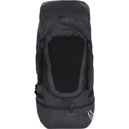 Jack Wolfskin Highland Trail 55 Backpack 76 cm  Variant 2