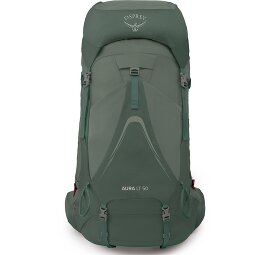 Osprey Aura 50 Trekking backpack WXS-S 80 cm  Variant 2