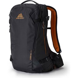 Gregory Verte 24 Hiking backpack M-L 51 cm  Variant 2