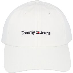 Tommy Hilfiger Jeans TJM Sport Baseball Cap 27.5 cm  Variant 2