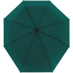 Doppler Superstrong Pocket umbrella 28 cm  Variant 2 Doppler Superstrong Pocket umbrella 28 cm  Variant 2
