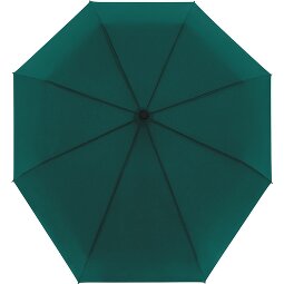 Doppler Superstrong Pocket umbrella 28 cm  Variant 2