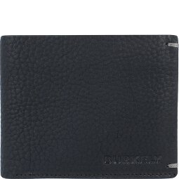 Burkely Antique Avery wallet RFID leather 12 cm  Variant 1