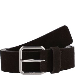 Boss Belt Leather  Variant 1