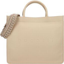 Bugatti Daphne Shopper Bag 41 cm  Variant 1