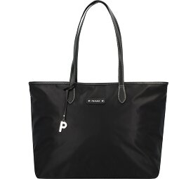 Picard Sonja Sonja Shopper Bag 36 cm  Variant 3