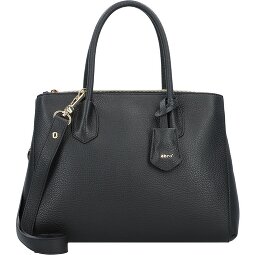 abro Adria Handbag Leather 35 cm Laptop compartment  Variant 1