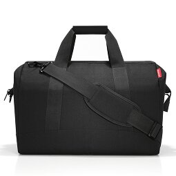 reisenthel Allrounder L Weekender travel bag 48 cm  Variant 1