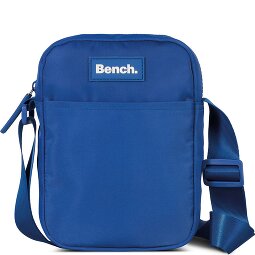 Bench Nova Shoulder bag 15 cm  Variant 1