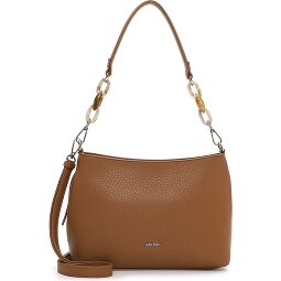 Suri Frey SFY Jeanny Shoulder Bag 32 cm  Variant 2