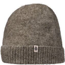 Roeckl Soft Cloud Knitted hat  Variant 2