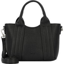 Gabor Christine Handbag 26 cm  Variant 1