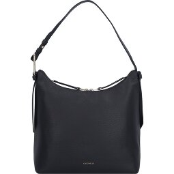Coccinelle Malory Shoulder Bag Leather 30 cm  Variant 2