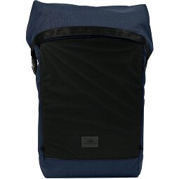 Freibeutler Bente backpack 50 cm laptop compartment  Variant 1