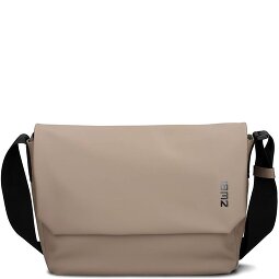 Zwei Cargo Messenger 39 cm Laptop compartment  Variant 4