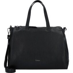 Gabor Jenny Shoulder Bag 34 cm  Variant 1 Gabor Jenny Shoulder Bag 34 cm  Variant 1