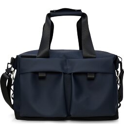 Rains Otaru Shoulder Bag 42 cm  Variant 2