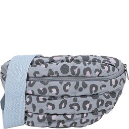 Fritzi aus Preußen Bum Limited Leo Bubble Fanny pack 29 cm  Variant 3