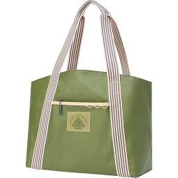 Dakine Renovation Shopper Bag 54 cm  Variant 1