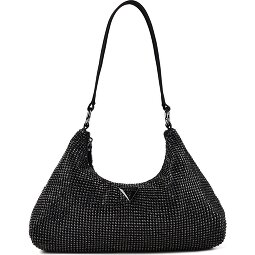 Guess Jewels Shoulder Bag 28 cm  Variant 1