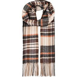 Roeckl Scarf 180 cm  Variant 1