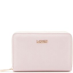 L.Credi Perla Wallet RFID protection 16 cm  Variant 1