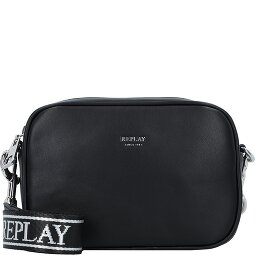 Replay Shoulder bag 22 cm  Variant 1