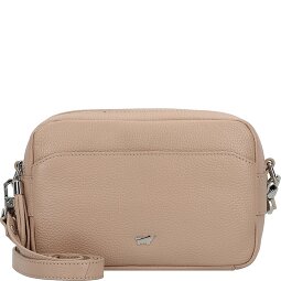 Braun Büffel Hanna Shoulder bag Leather 23 cm  Variant 2
