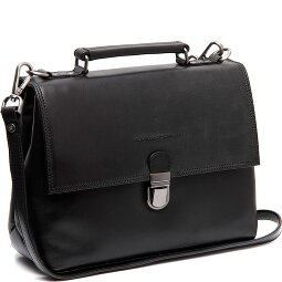 The Chesterfield Brand Renata Briefcases Messenger Leather 29 cm  Variant 1