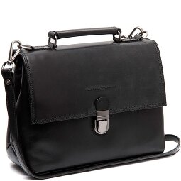 The Chesterfield Brand Renata Briefcases Messenger Leather 29 cm  Variant 1