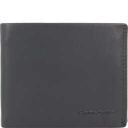 Samsonite Attack 2 wallet RFID leather 10.5 cm  Variant 3