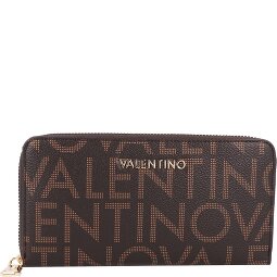 Valentino Regina Wallet 19 cm  Variant 1 Valentino Regina Wallet 19 cm  Variant 1