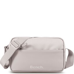 Bench Style Shoulder bag 23 cm  Variant 3